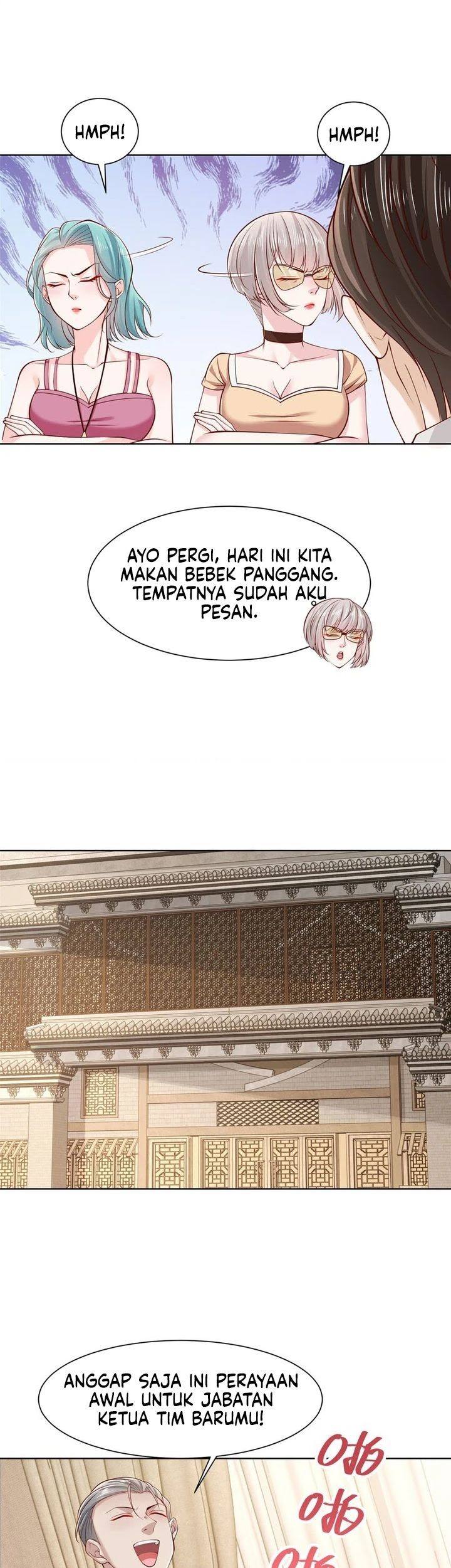 Halaman 17
