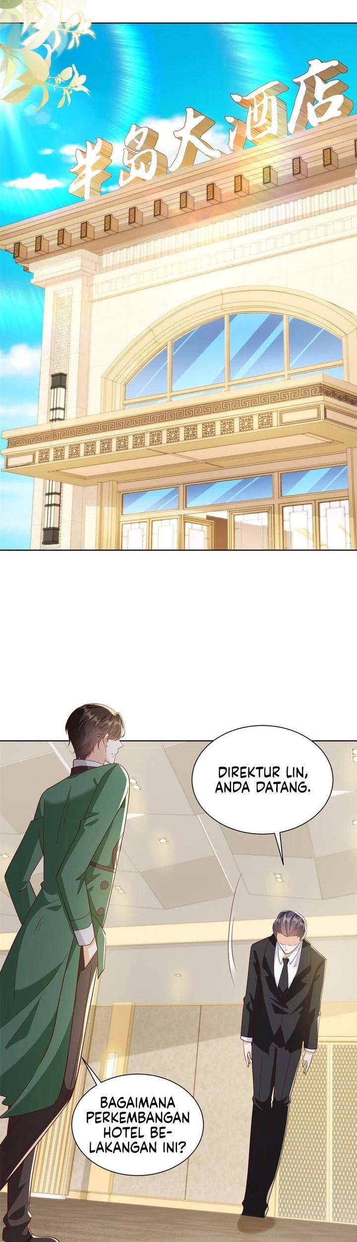 Halaman 3