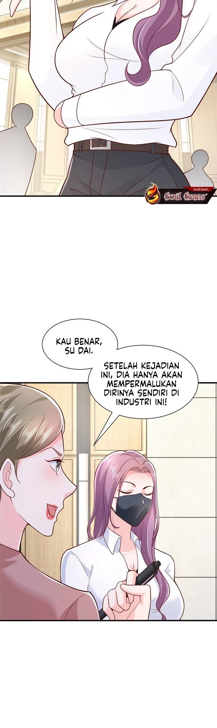 Halaman 13