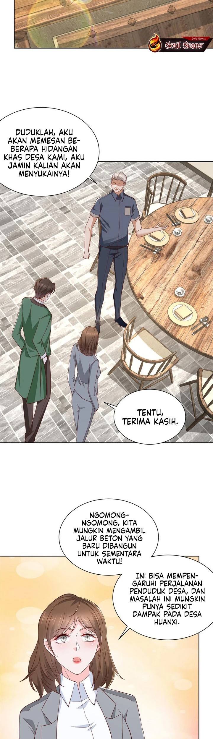 Halaman 3