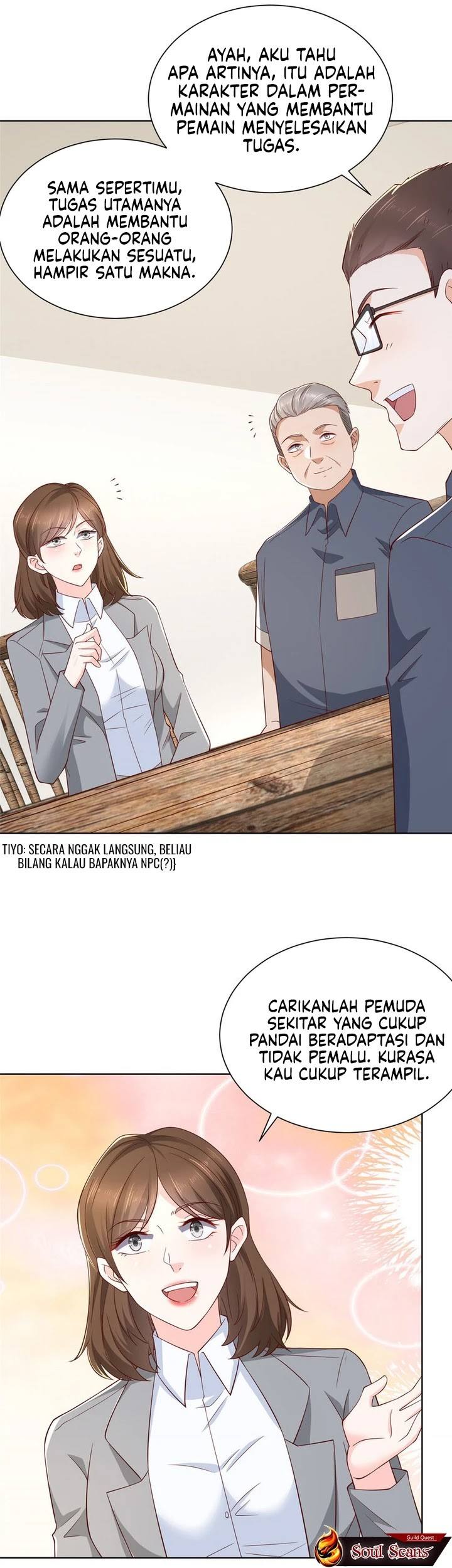 Halaman 6
