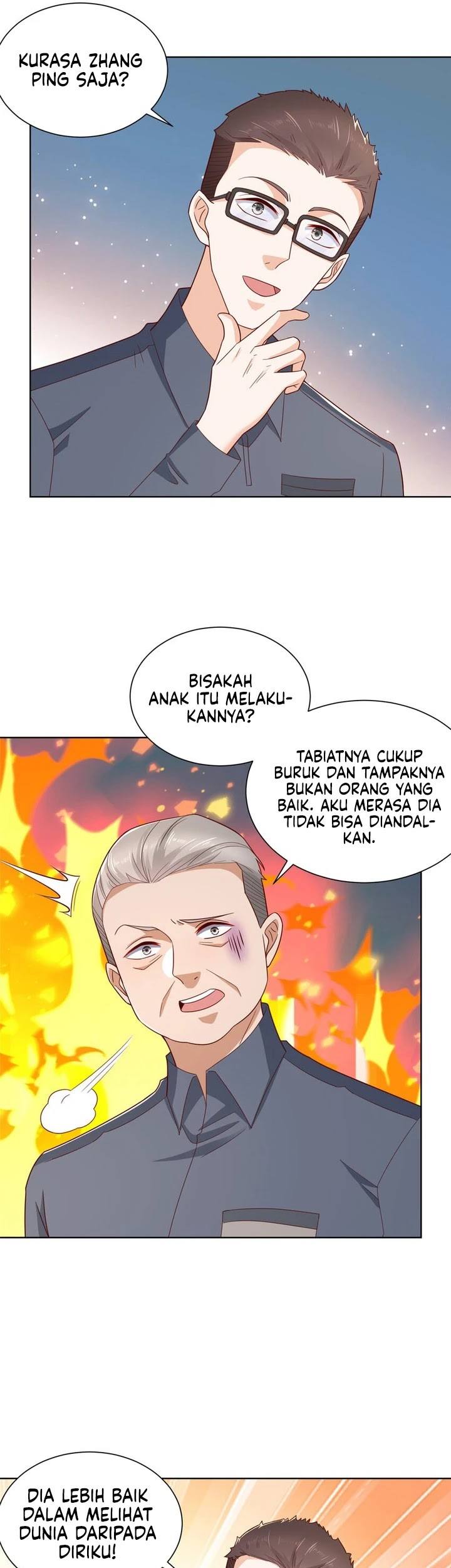 Halaman 8