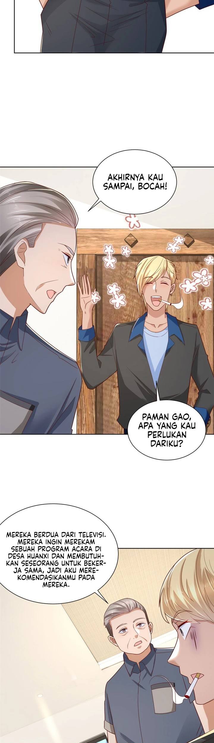 Halaman 12