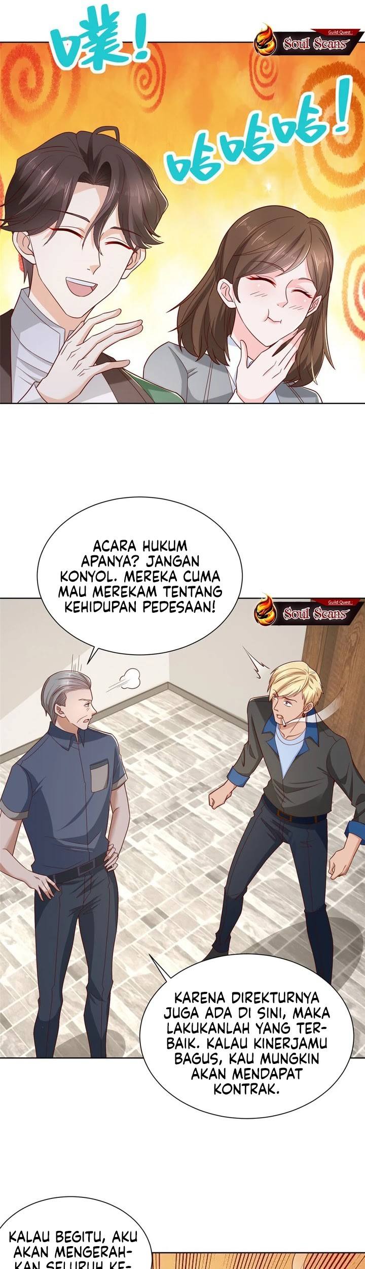 Halaman 14