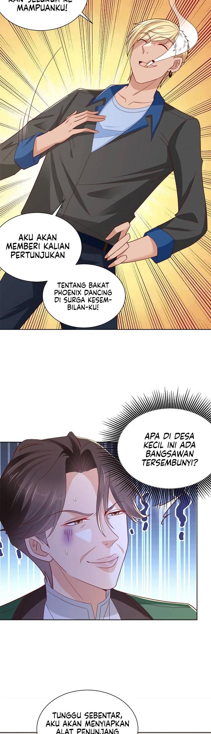 Halaman 15
