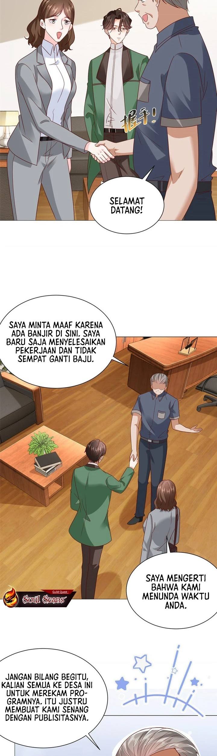 Halaman 13