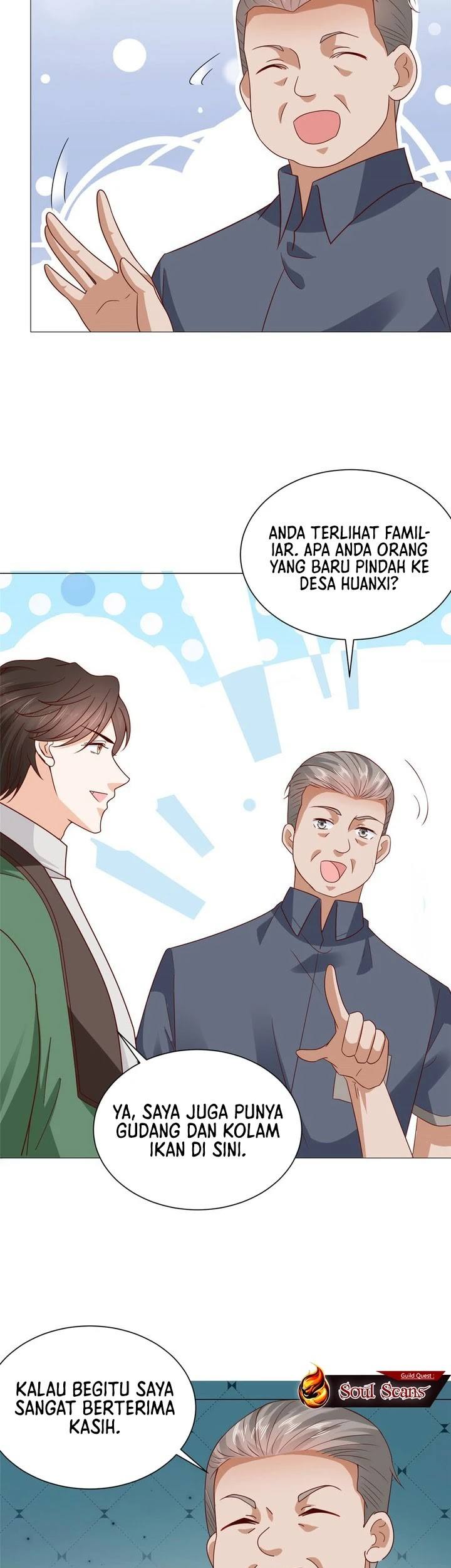Halaman 14
