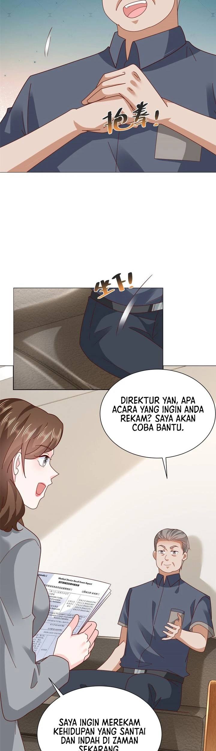 Halaman 15
