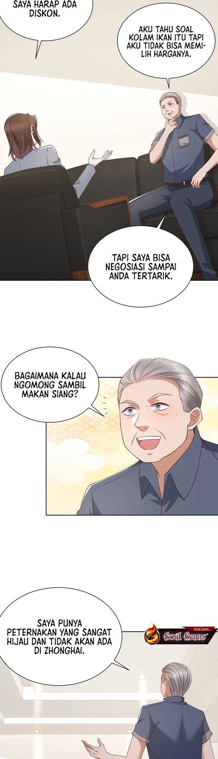Halaman 17
