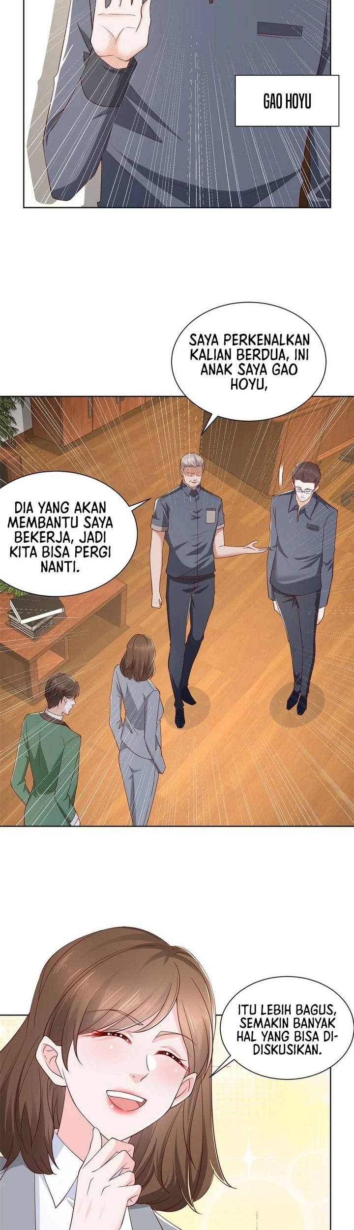 Halaman 19