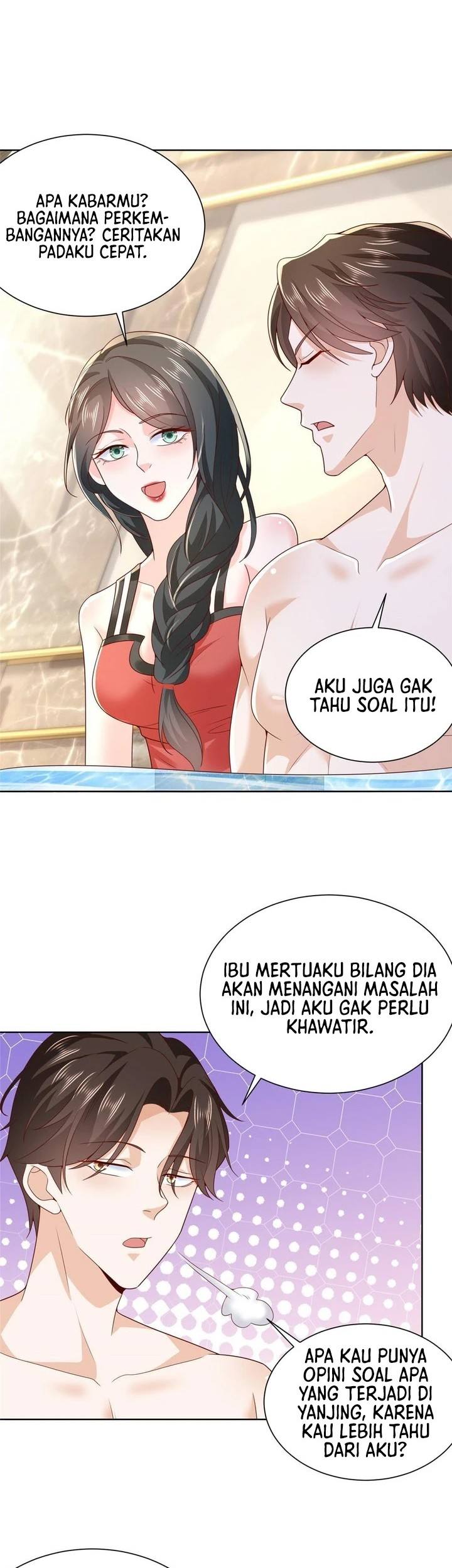 Halaman 3