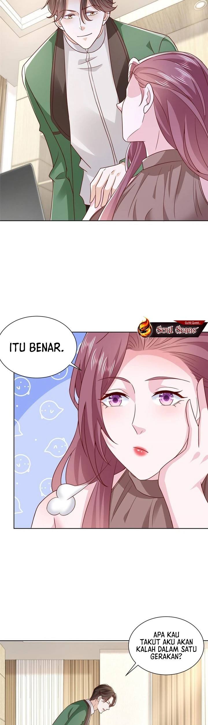 Halaman 4