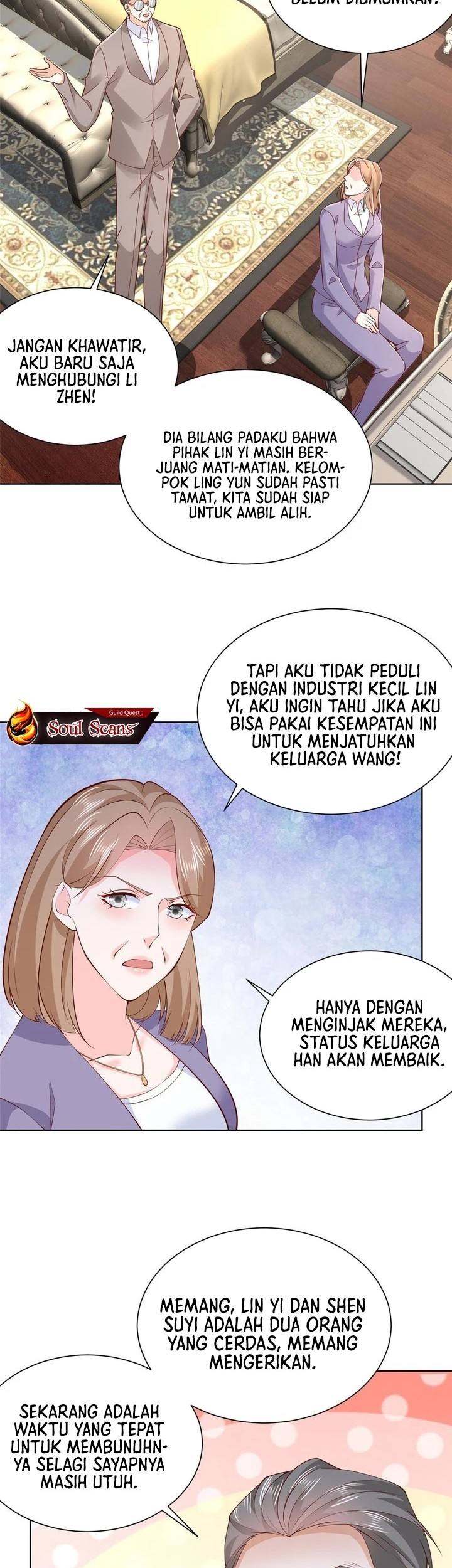 Halaman 15