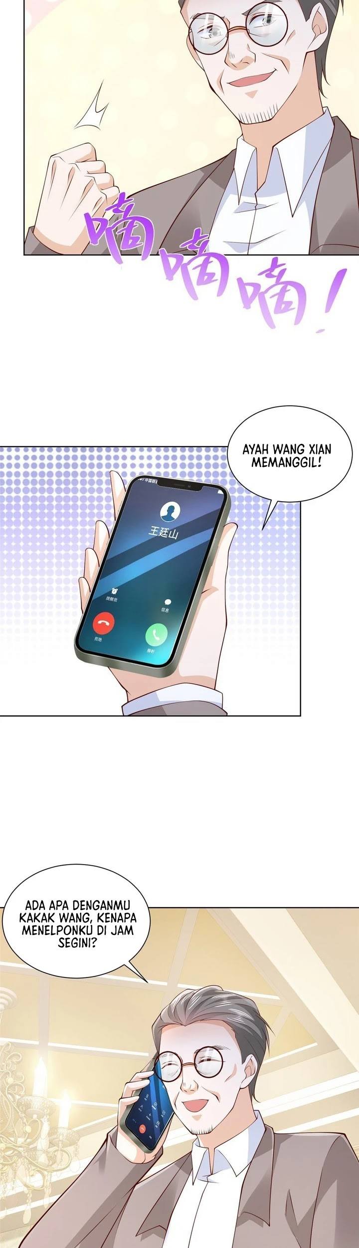 Halaman 16