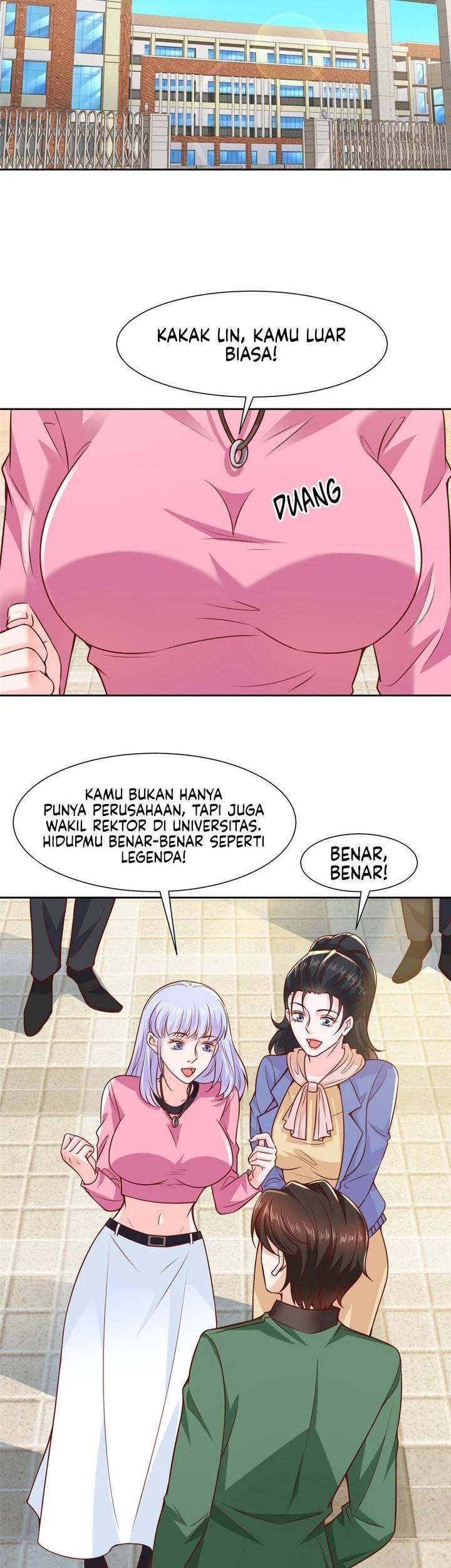 Halaman 3