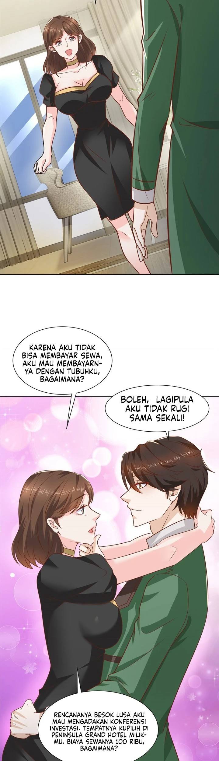 Halaman 12