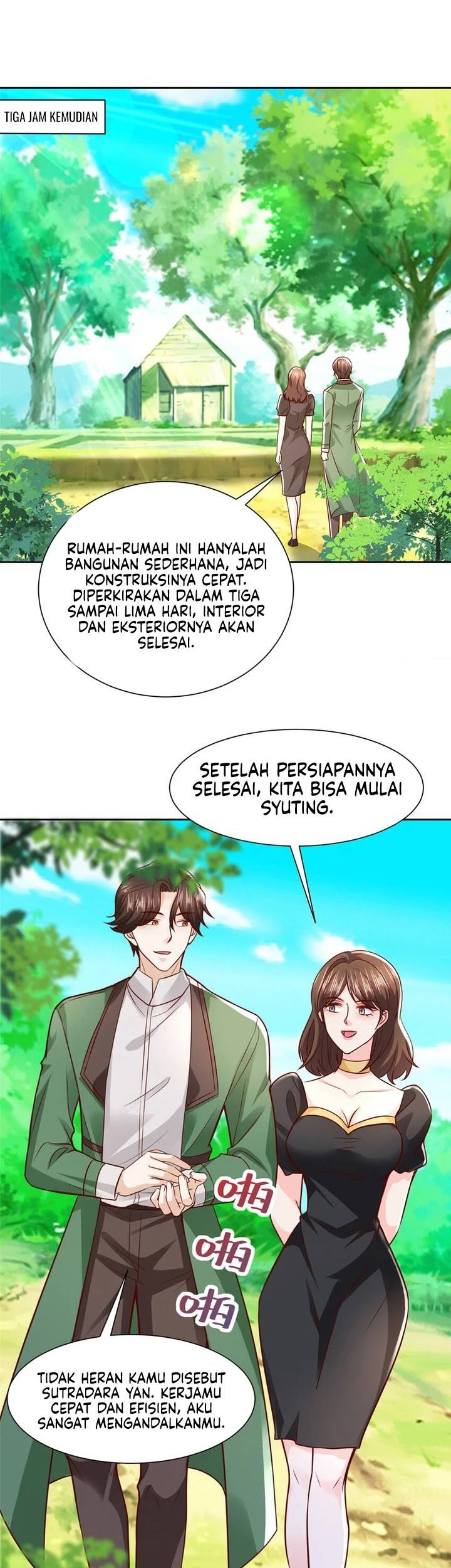 Halaman 16