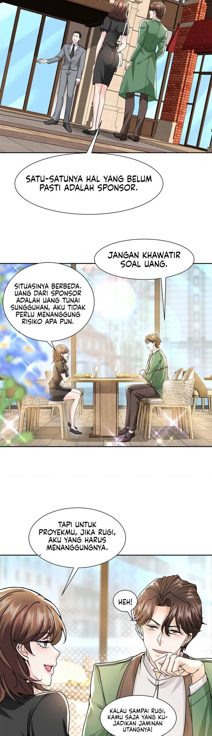 Halaman 19
