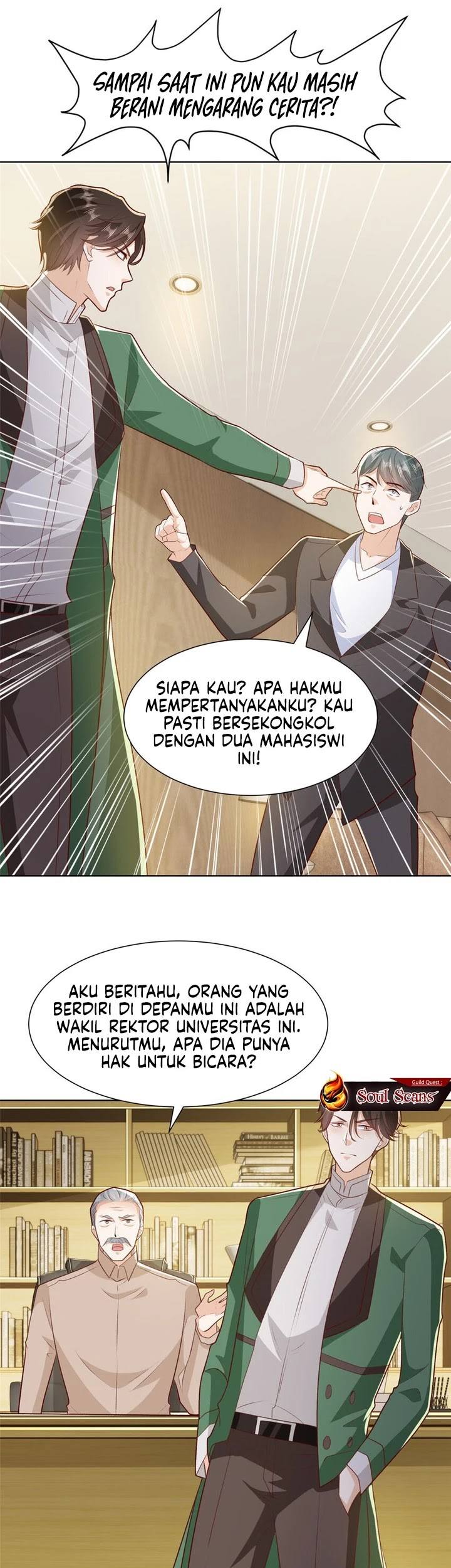 Halaman 10