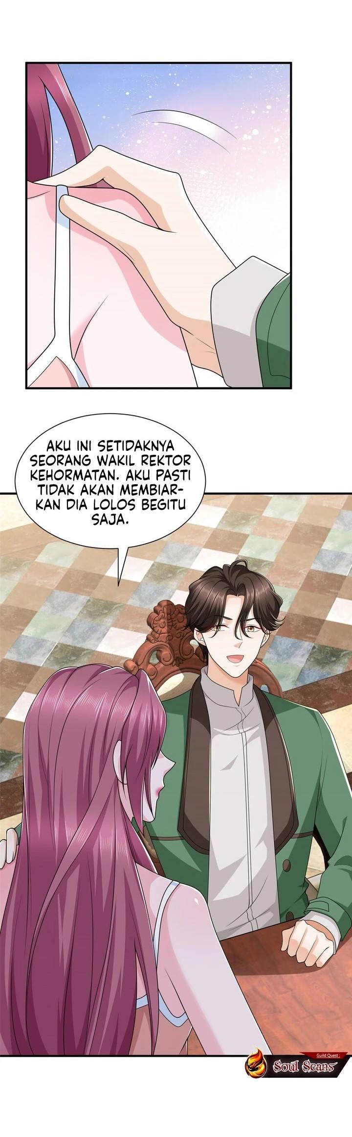 Halaman 13