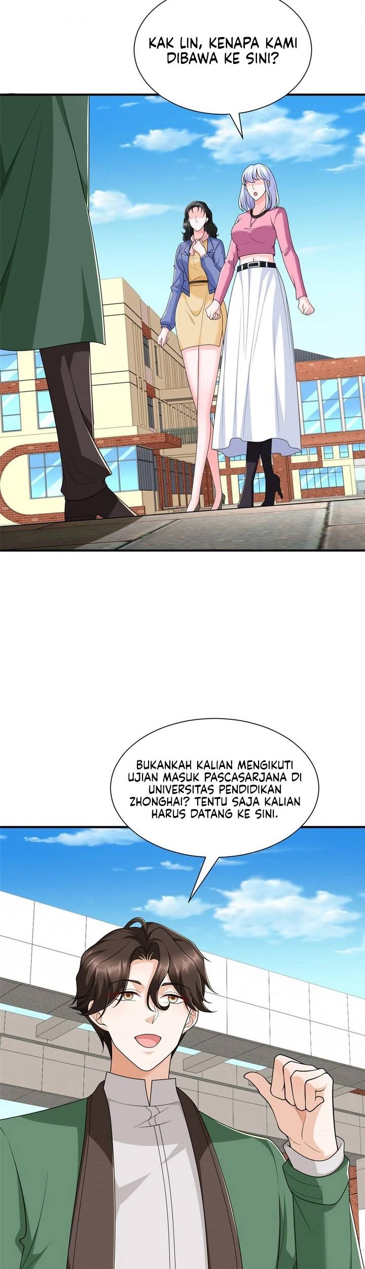 Halaman 15