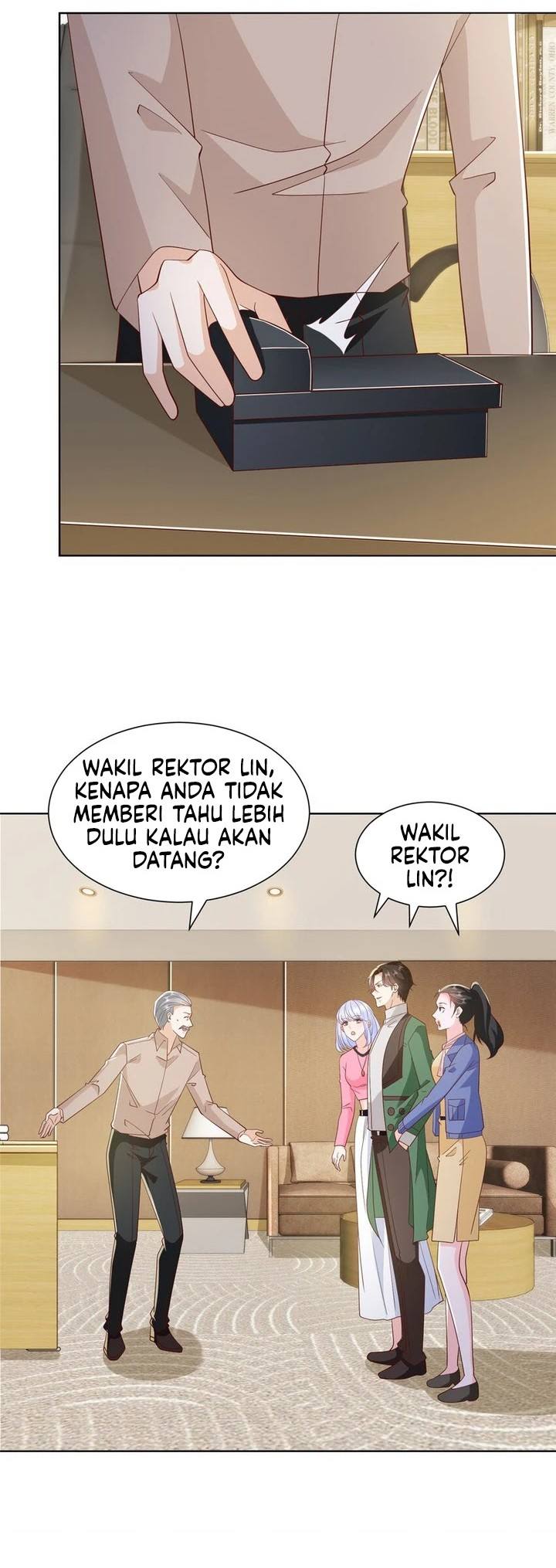 Halaman 21