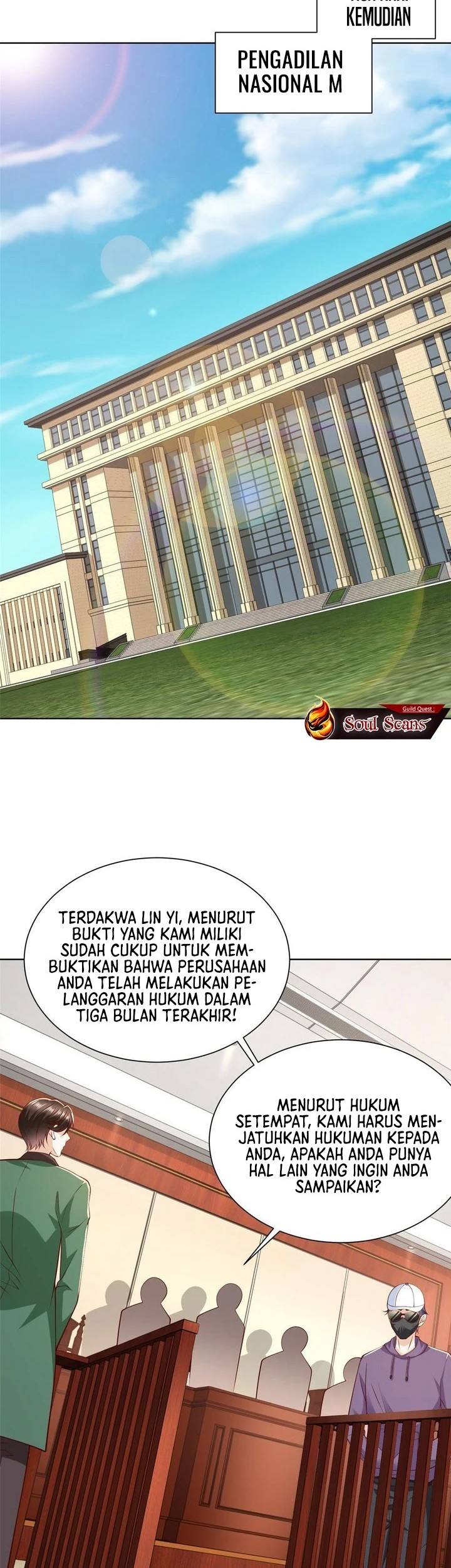 Halaman 3