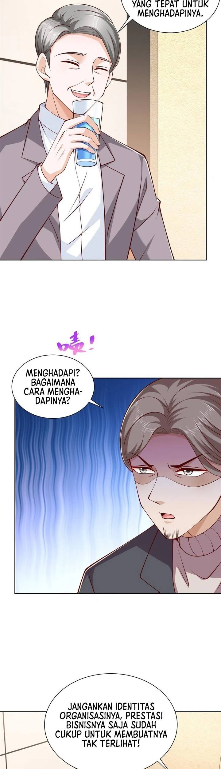 Halaman 9