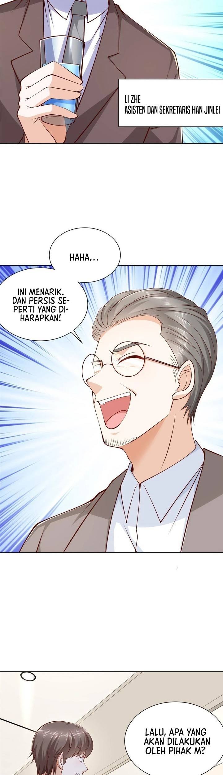 Halaman 15