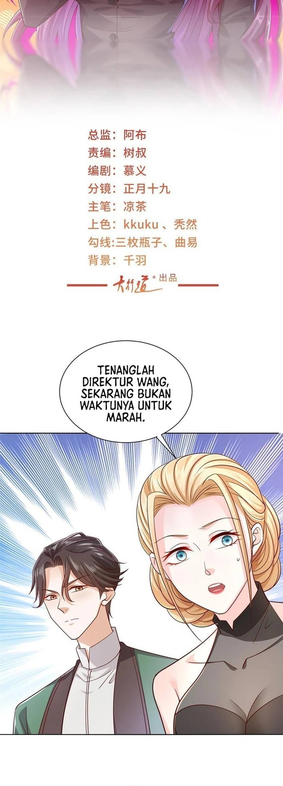 Halaman 2