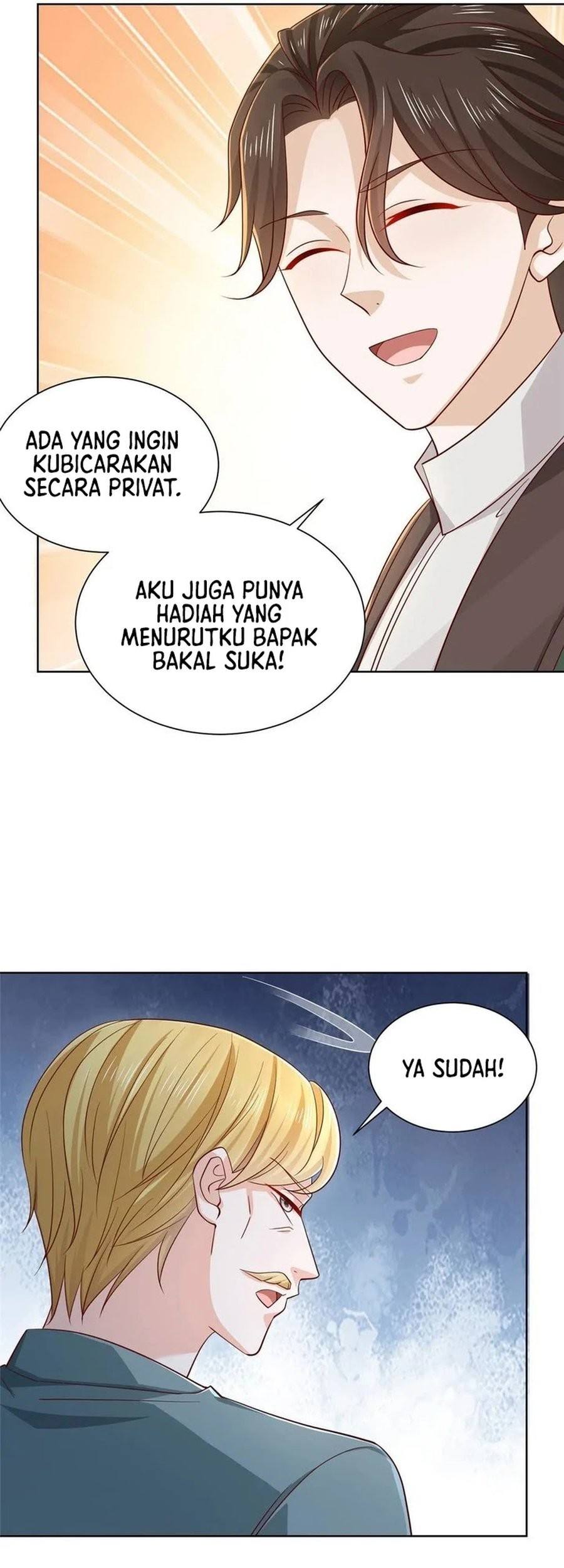 Halaman 13