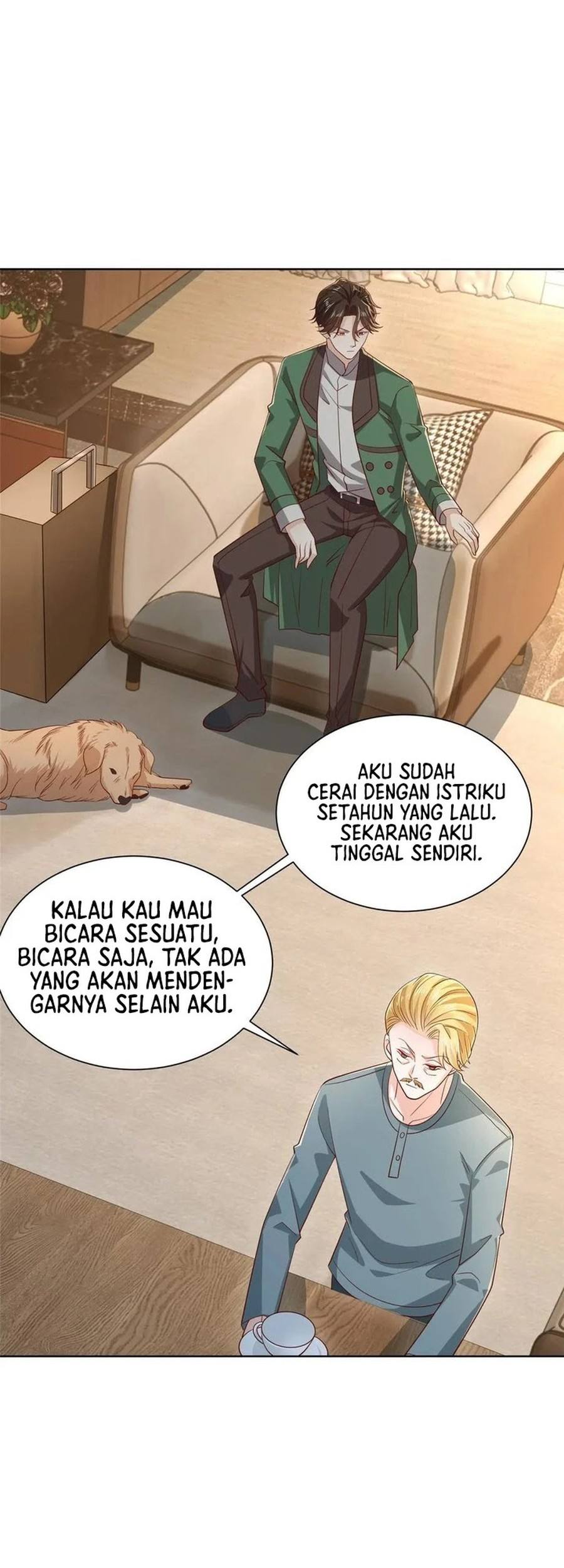 Halaman 14