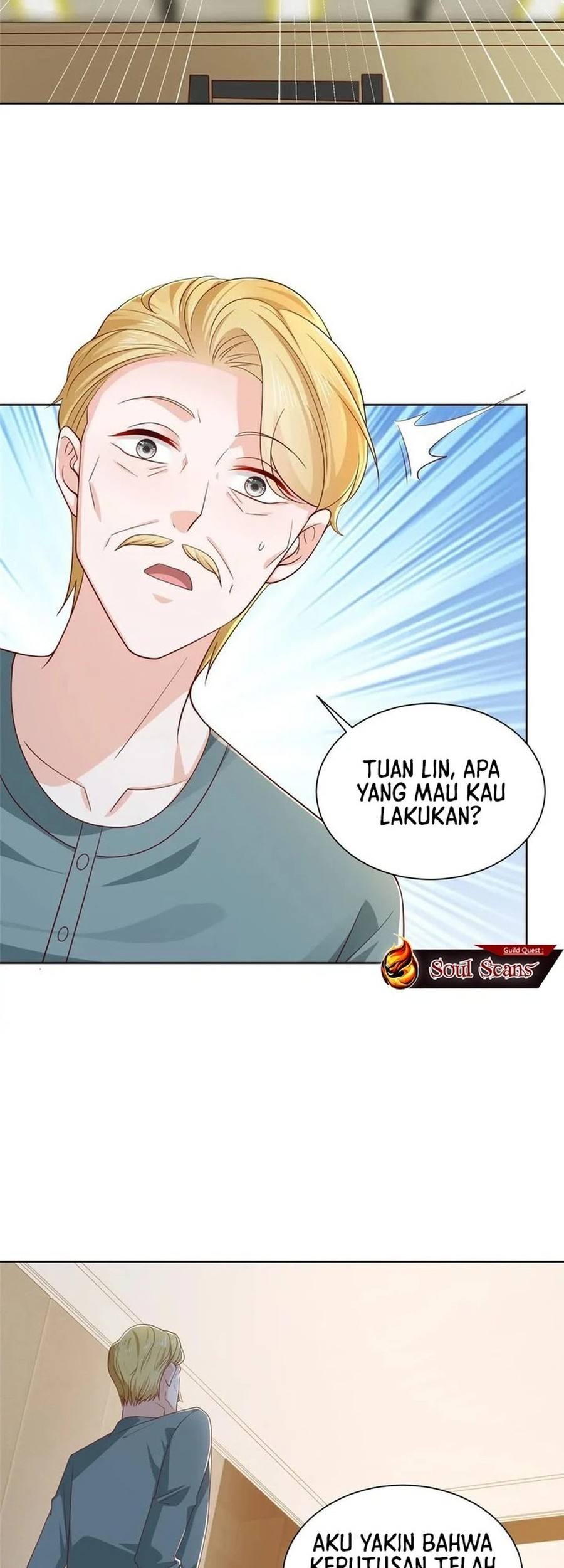 Halaman 17