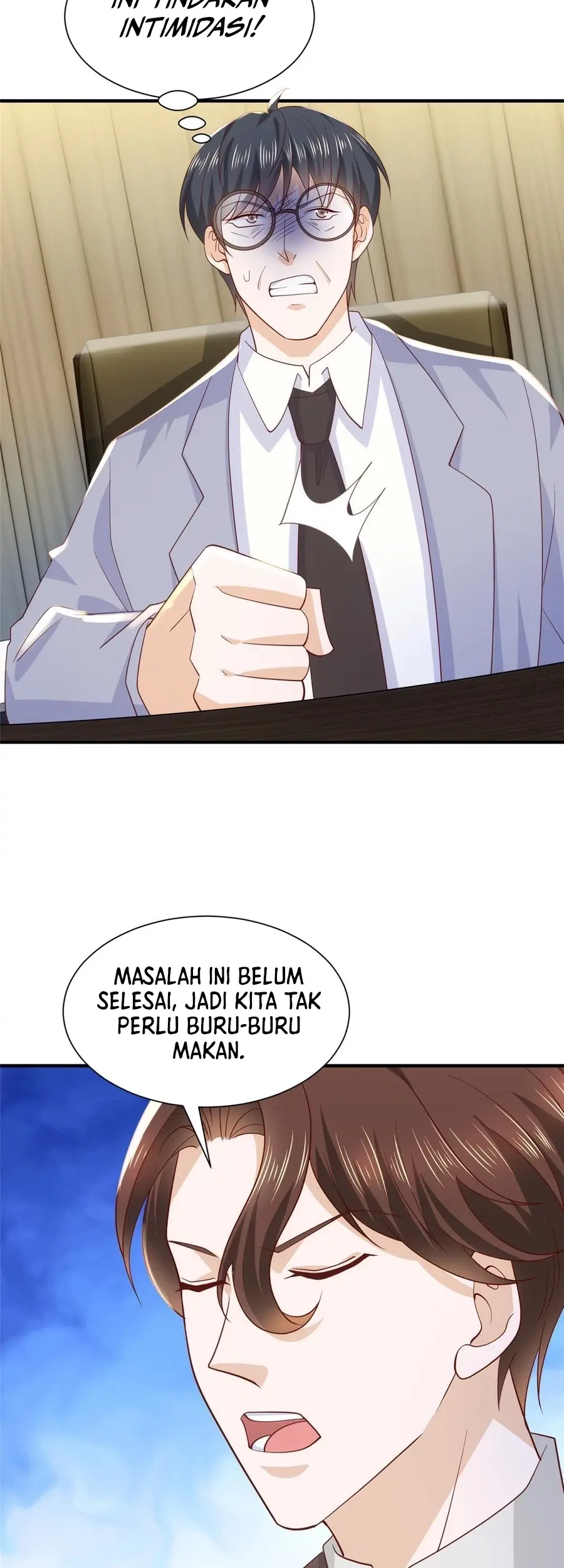 Halaman 3