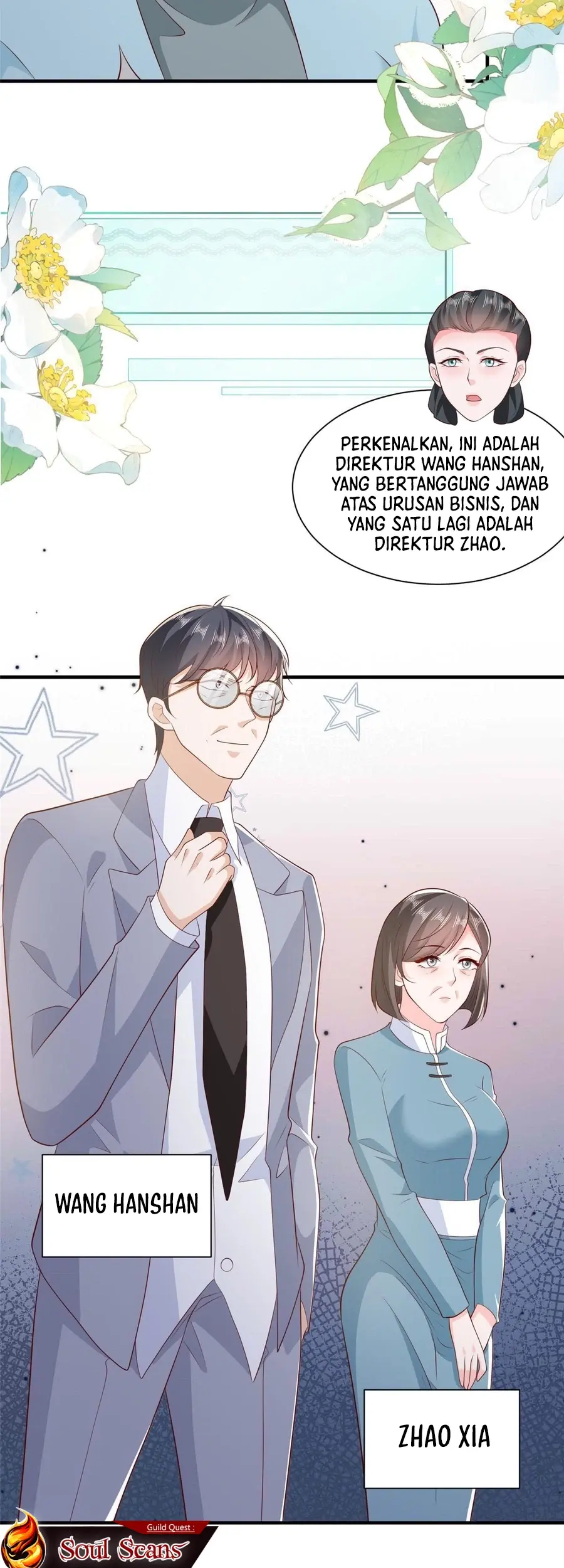 Halaman 6