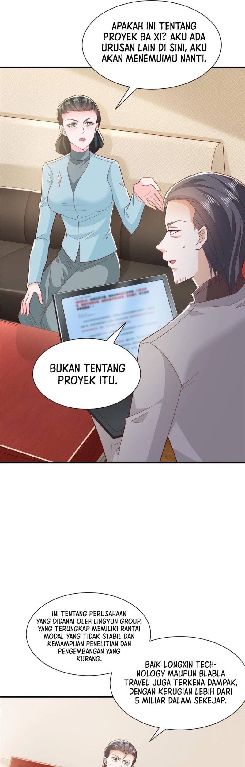 Halaman 18
