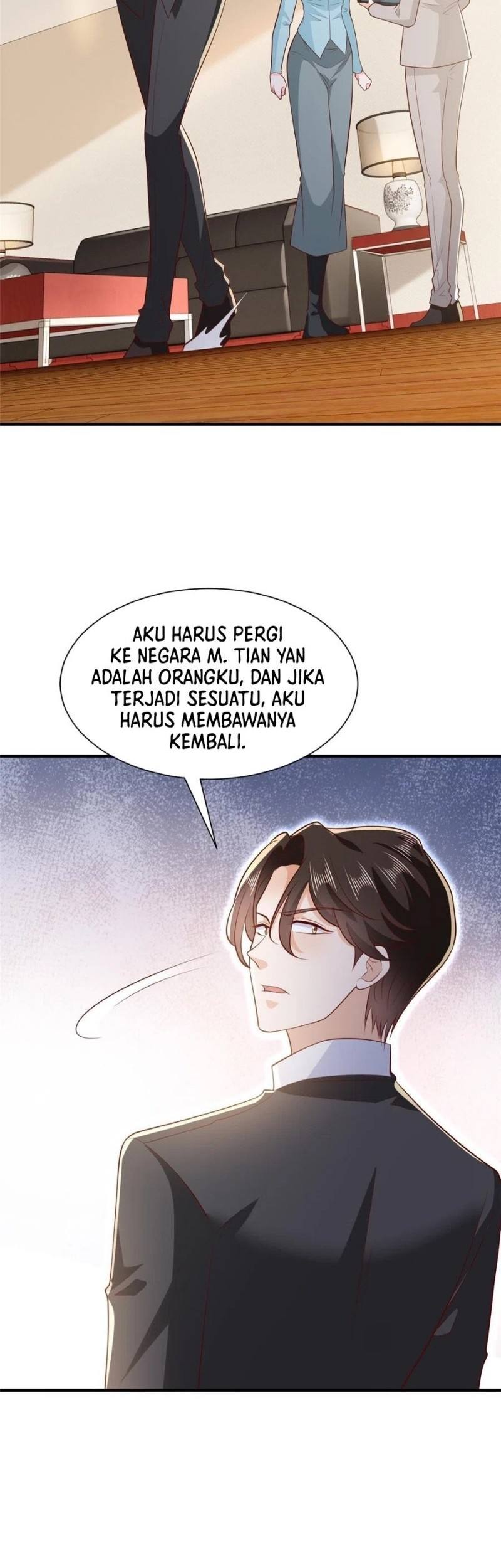 Halaman 26