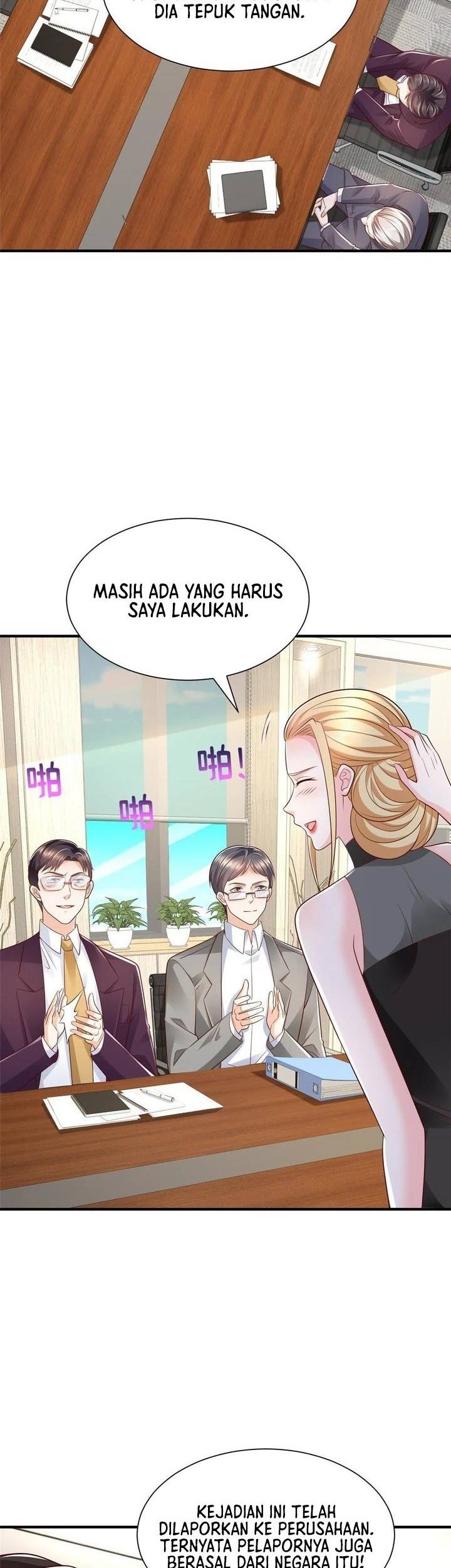Halaman 19