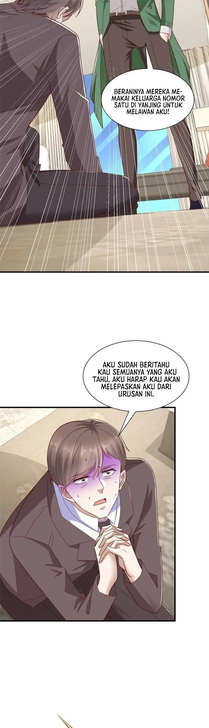 Halaman 3