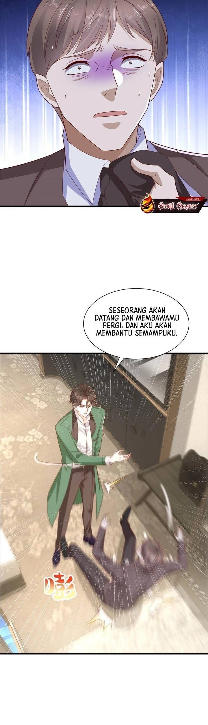 Halaman 5