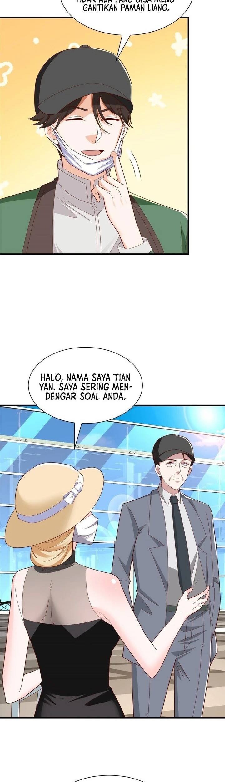 Halaman 11