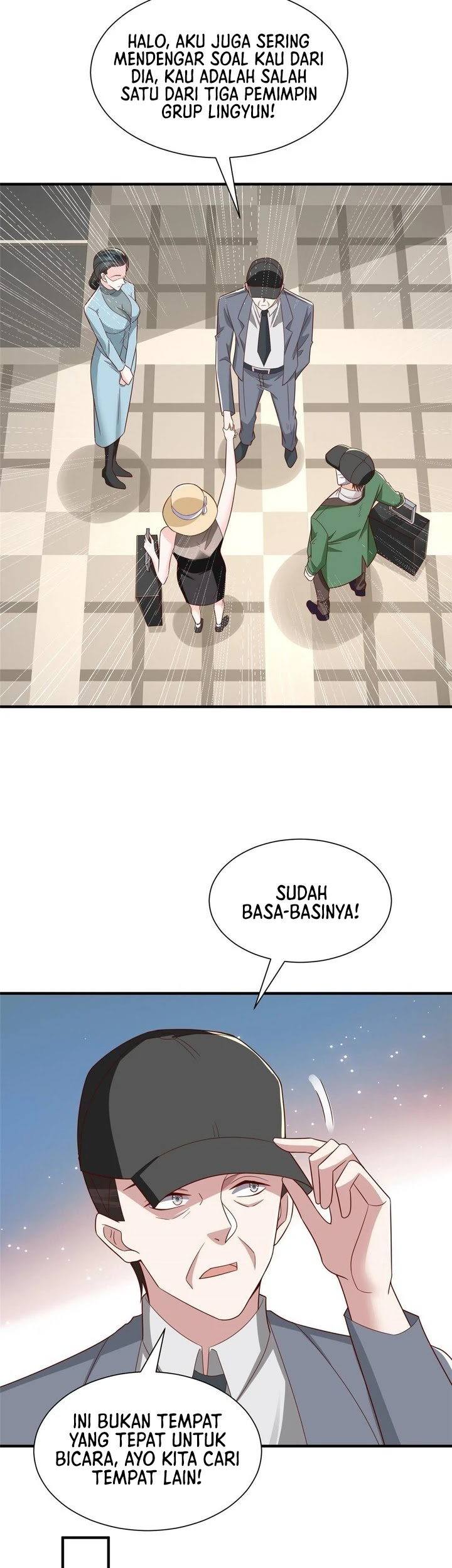 Halaman 12