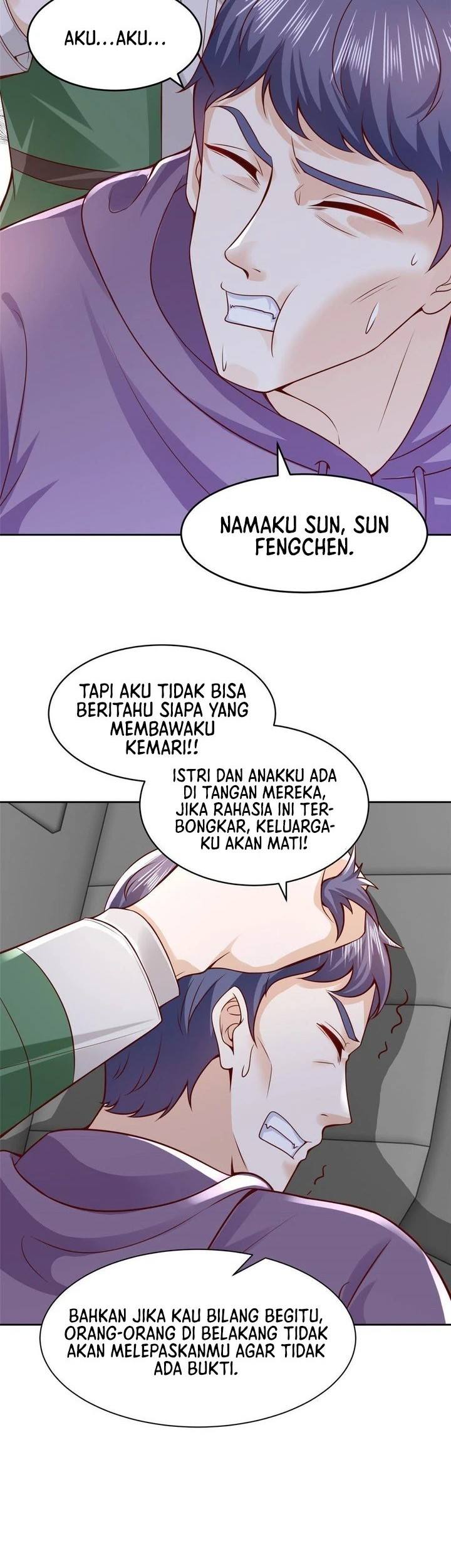 Halaman 3
