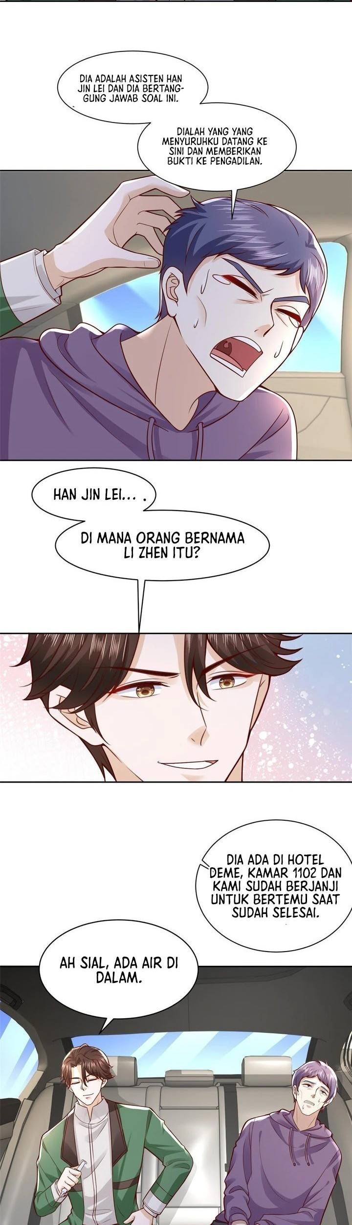 Halaman 5