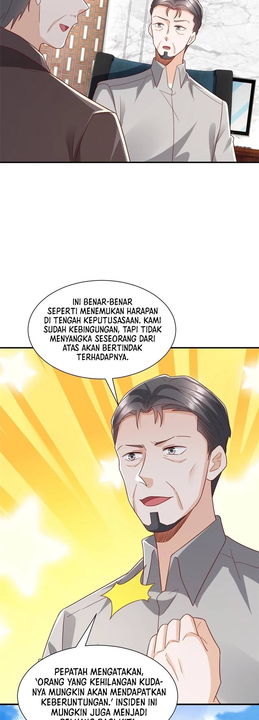 Halaman 23