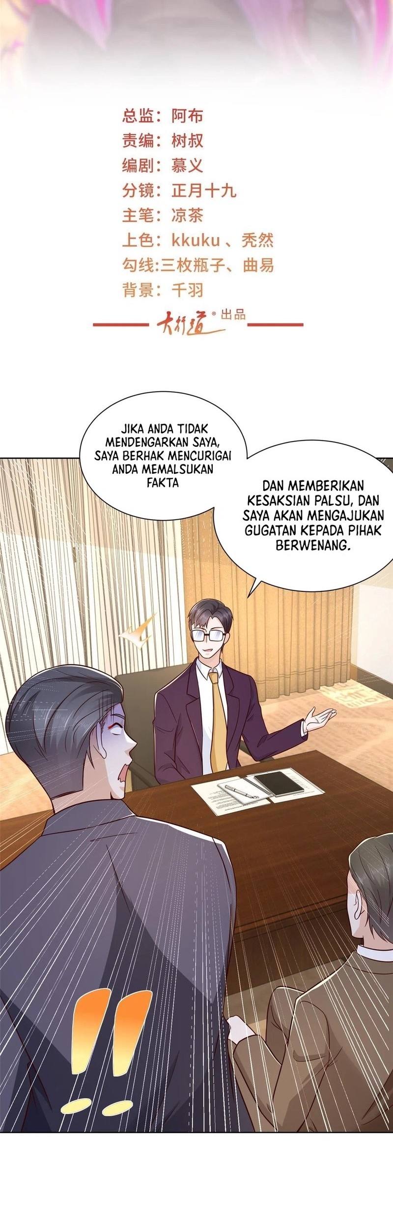 Halaman 2