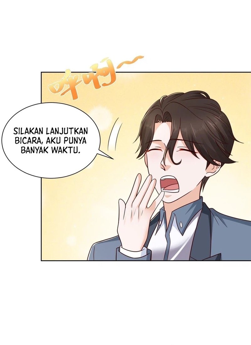 Halaman 3