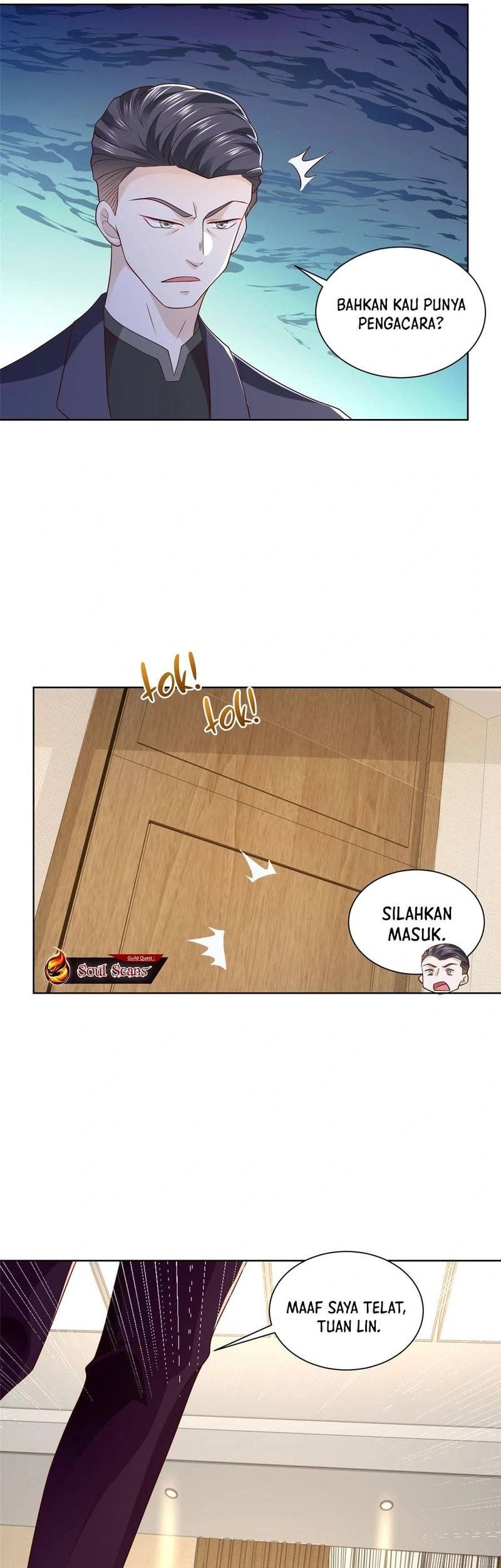 Halaman 10