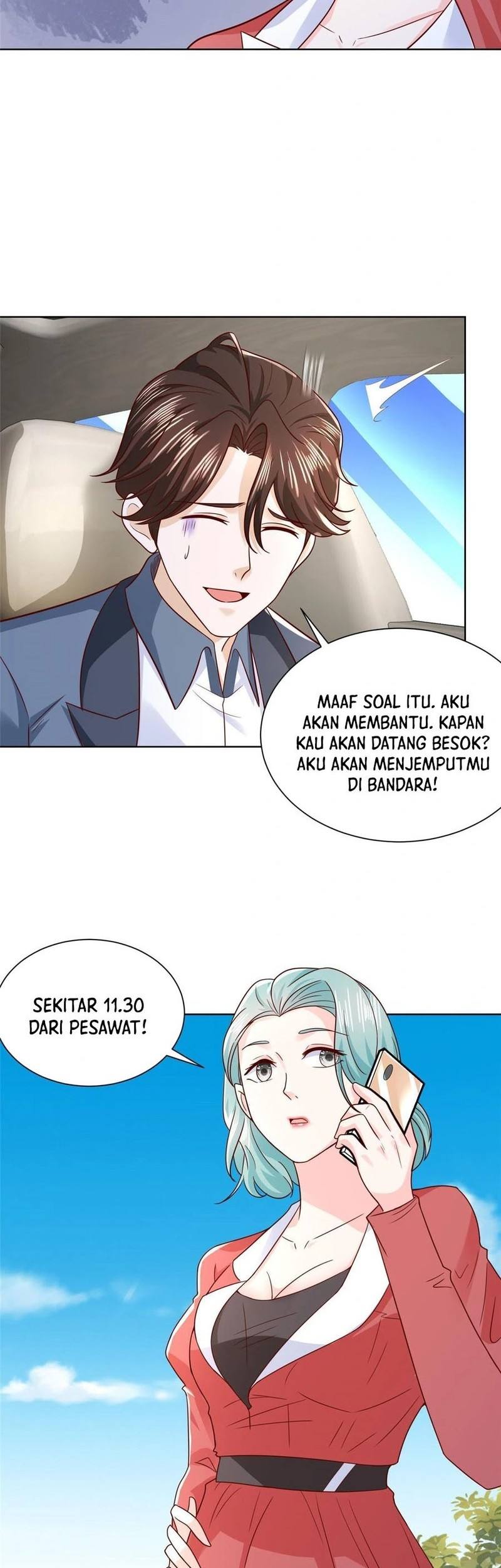 Halaman 11