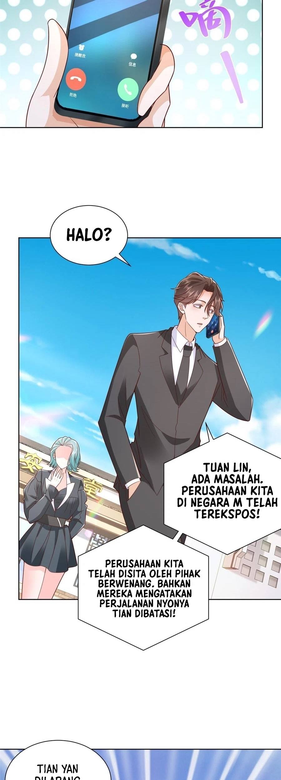 Halaman 21